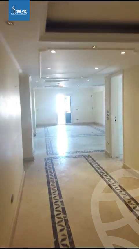https://aqarmap.com.eg/en/listing/4336992-for-sale-cairo-al-oubour-el-hay-el-awal