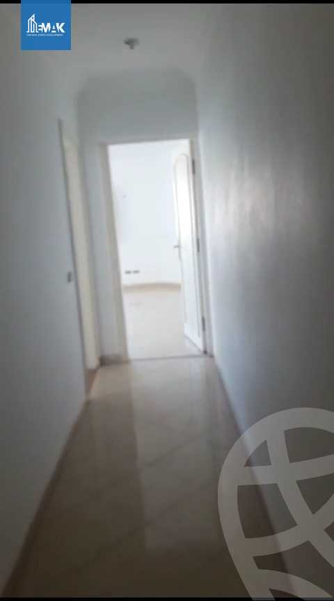 https://aqarmap.com.eg/en/listing/4336992-for-sale-cairo-al-oubour-el-hay-el-awal