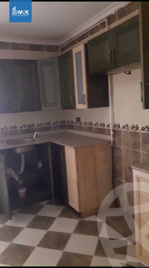 https://aqarmap.com.eg/en/listing/4336992-for-sale-cairo-al-oubour-el-hay-el-awal
