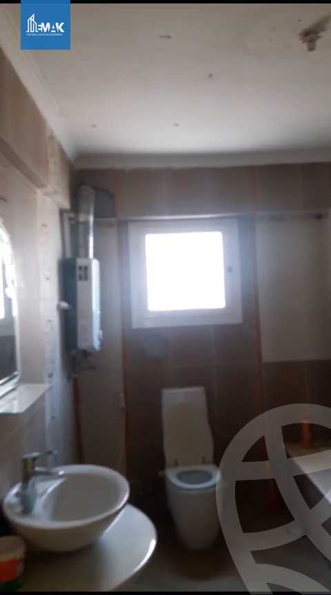 https://aqarmap.com.eg/en/listing/4336992-for-sale-cairo-al-oubour-el-hay-el-awal
