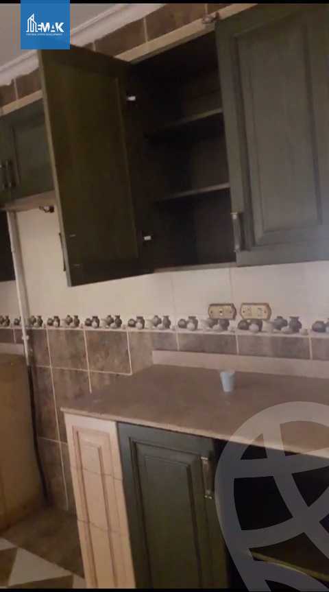 https://aqarmap.com.eg/en/listing/4336992-for-sale-cairo-al-oubour-el-hay-el-awal