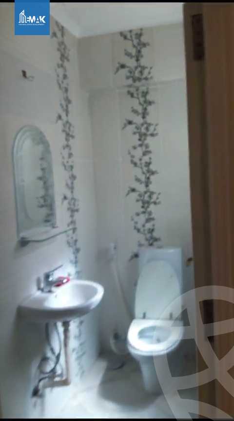 https://aqarmap.com.eg/en/listing/4336992-for-sale-cairo-al-oubour-el-hay-el-awal