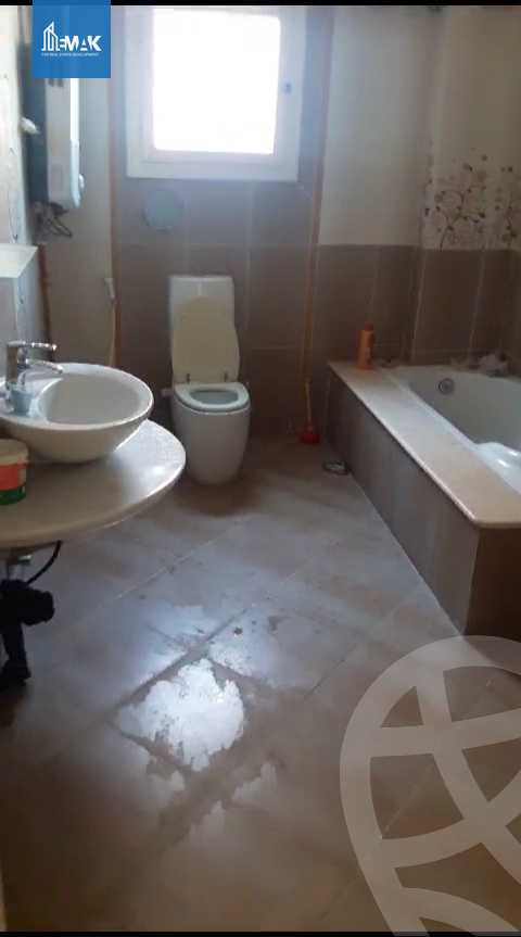 https://aqarmap.com.eg/en/listing/4336992-for-sale-cairo-al-oubour-el-hay-el-awal