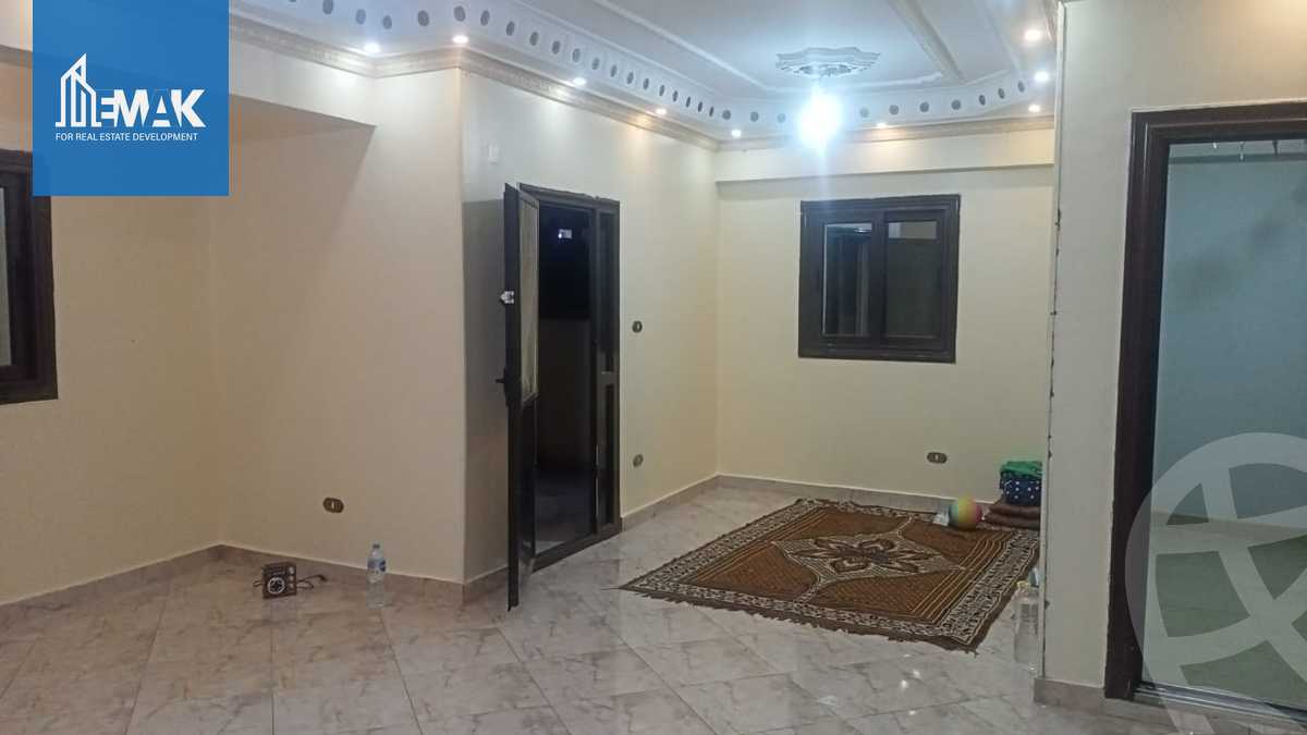 https://aqarmap.com.eg/ar/listing/4339562-for-sale-cairo-al-oubour-el-hay-el-awal