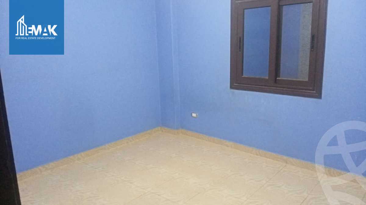 https://aqarmap.com.eg/ar/listing/4339562-for-sale-cairo-al-oubour-el-hay-el-awal