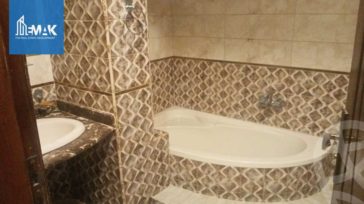https://aqarmap.com.eg/ar/listing/4339562-for-sale-cairo-al-oubour-el-hay-el-awal