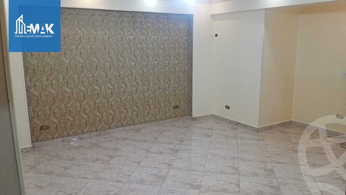 https://aqarmap.com.eg/ar/listing/4339562-for-sale-cairo-al-oubour-el-hay-el-awal