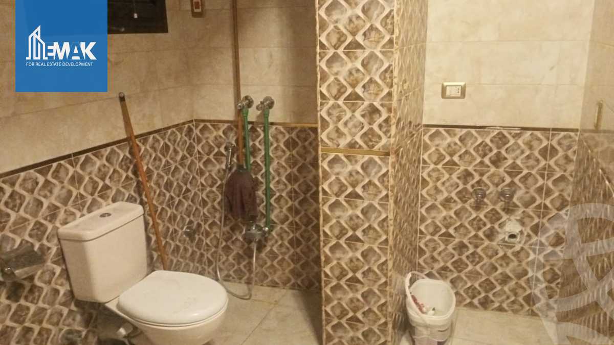 https://aqarmap.com.eg/ar/listing/4339562-for-sale-cairo-al-oubour-el-hay-el-awal