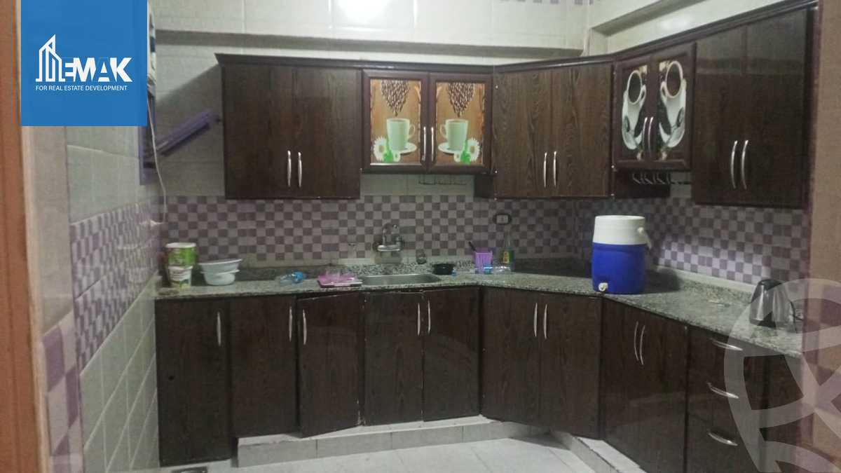 https://aqarmap.com.eg/ar/listing/4339562-for-sale-cairo-al-oubour-el-hay-el-awal