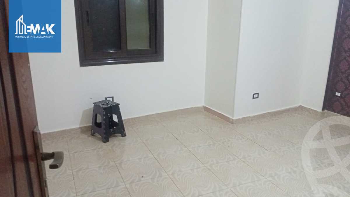 https://aqarmap.com.eg/ar/listing/4339562-for-sale-cairo-al-oubour-el-hay-el-awal