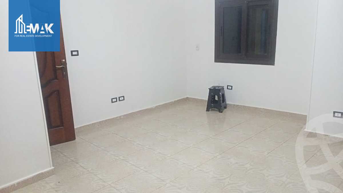 https://aqarmap.com.eg/ar/listing/4339562-for-sale-cairo-al-oubour-el-hay-el-awal