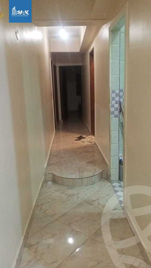 https://aqarmap.com.eg/ar/listing/4339562-for-sale-cairo-al-oubour-el-hay-el-awal