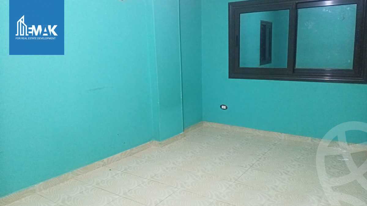 https://aqarmap.com.eg/en/listing/4339576-for-sale-cairo-al-oubour-el-hay-el-awal
