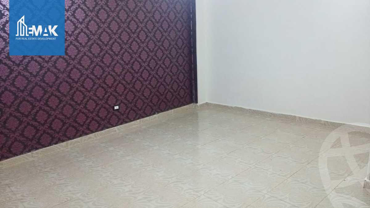 https://aqarmap.com.eg/en/listing/4339576-for-sale-cairo-al-oubour-el-hay-el-awal