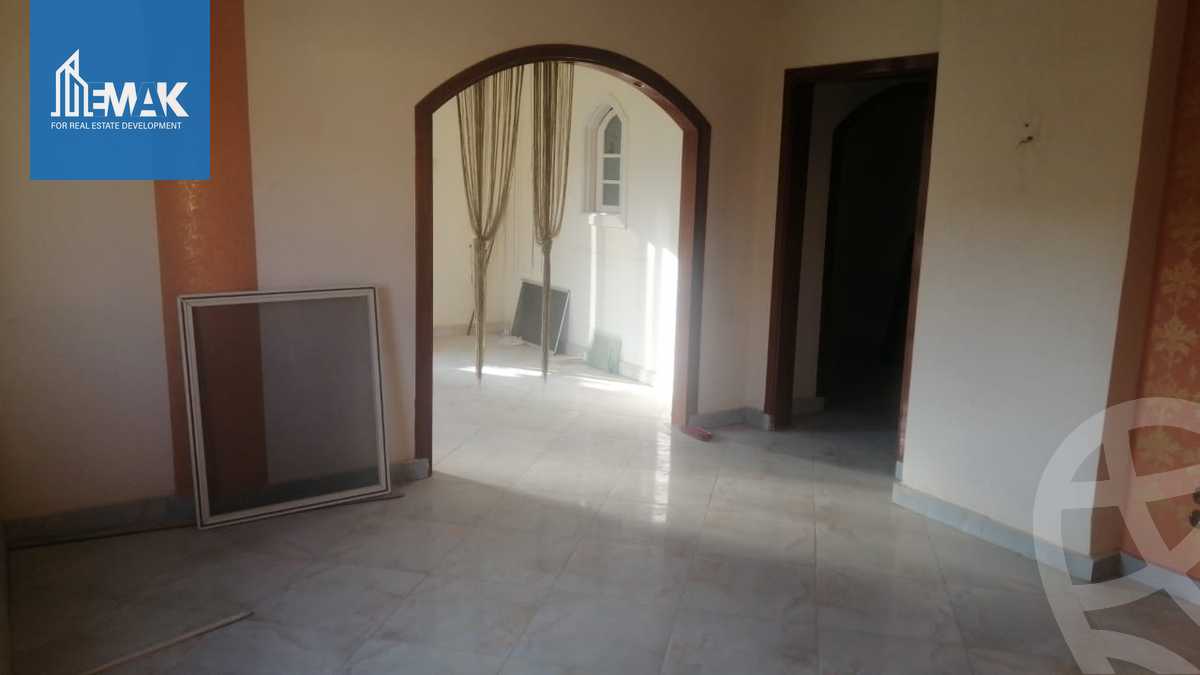 https://aqarmap.com.eg/en/listing/4339607-for-sale-cairo-al-oubour-el-hay-el-tany