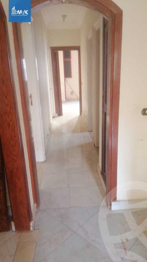 https://aqarmap.com.eg/en/listing/4339607-for-sale-cairo-al-oubour-el-hay-el-tany