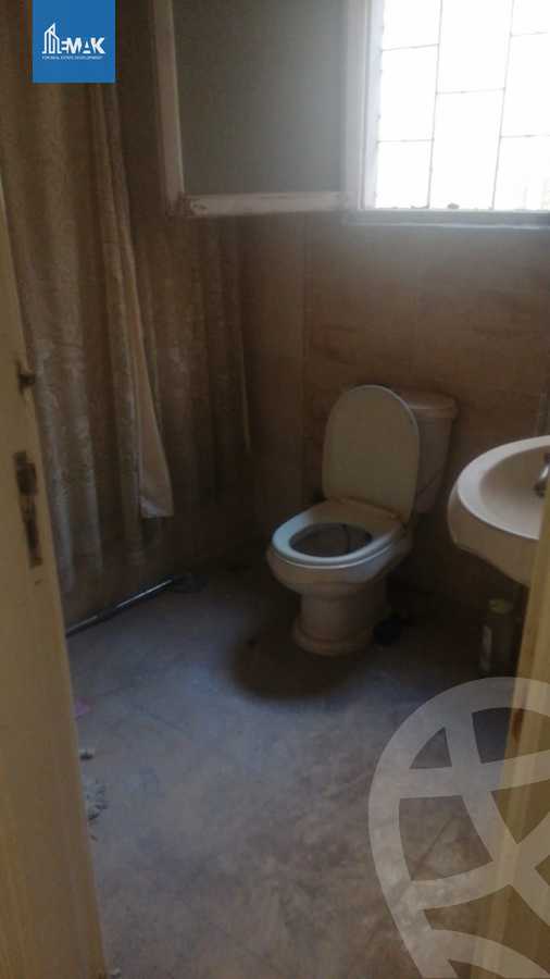 https://aqarmap.com.eg/en/listing/4339607-for-sale-cairo-al-oubour-el-hay-el-tany