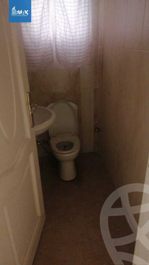 https://aqarmap.com.eg/en/listing/4339607-for-sale-cairo-al-oubour-el-hay-el-tany