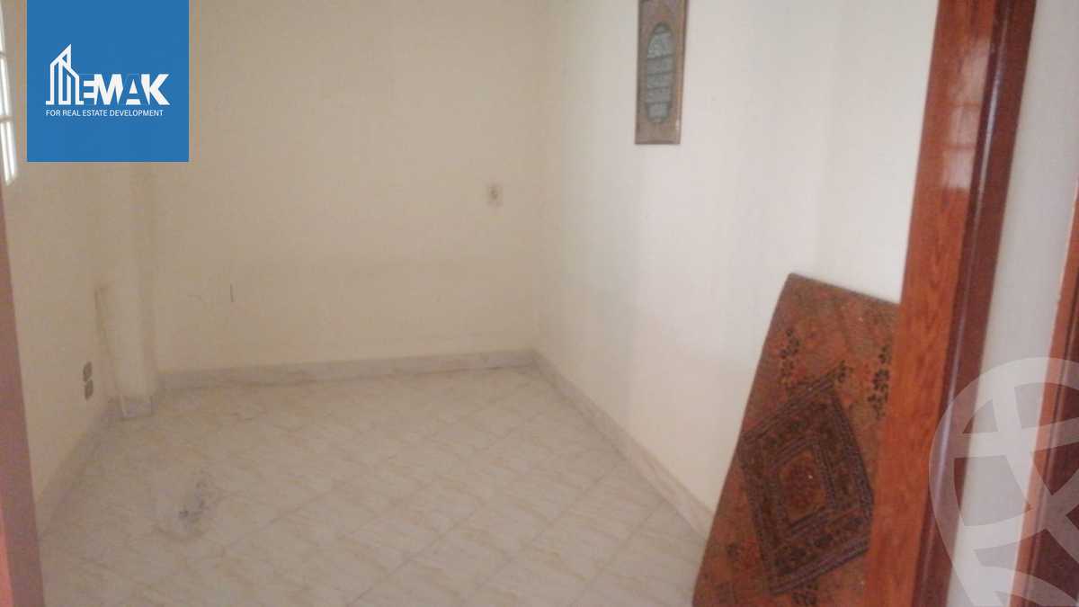 https://aqarmap.com.eg/en/listing/4339607-for-sale-cairo-al-oubour-el-hay-el-tany