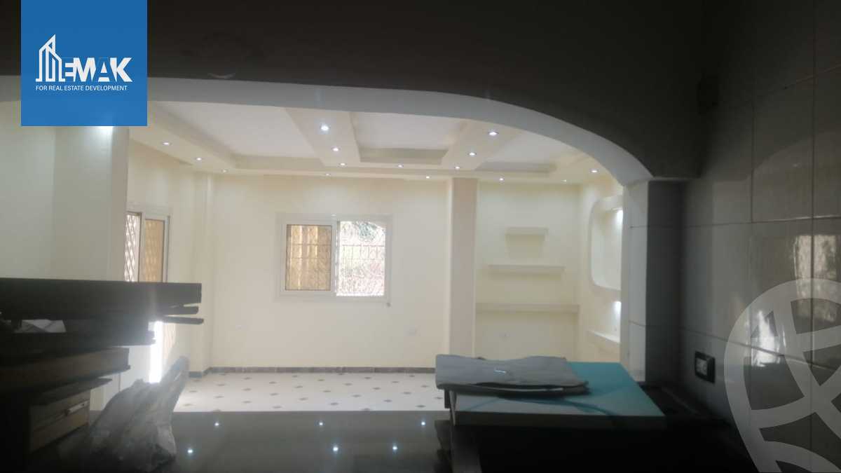 https://aqarmap.com.eg/en/listing/4339615-for-sale-cairo-al-oubour-el-hay-el-tany