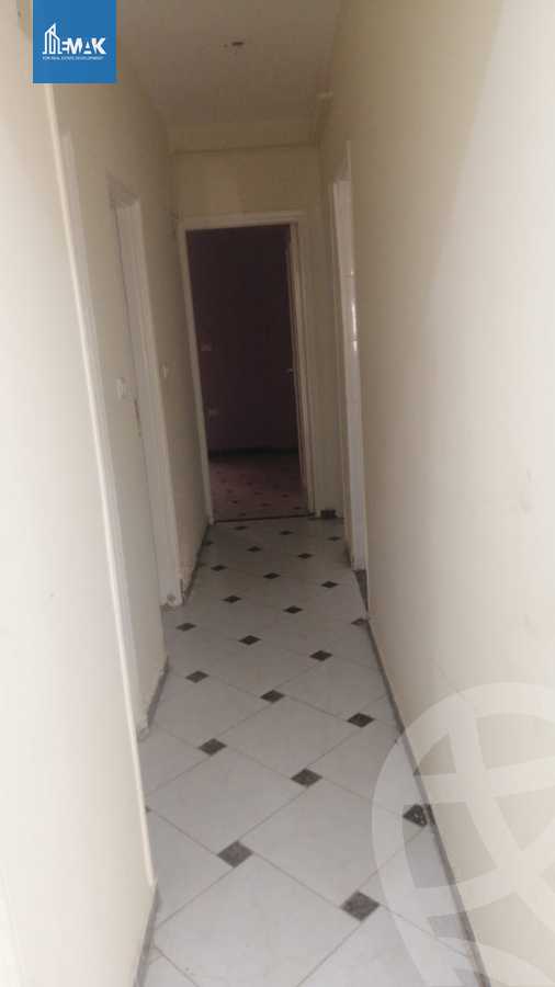 https://aqarmap.com.eg/en/listing/4339615-for-sale-cairo-al-oubour-el-hay-el-tany