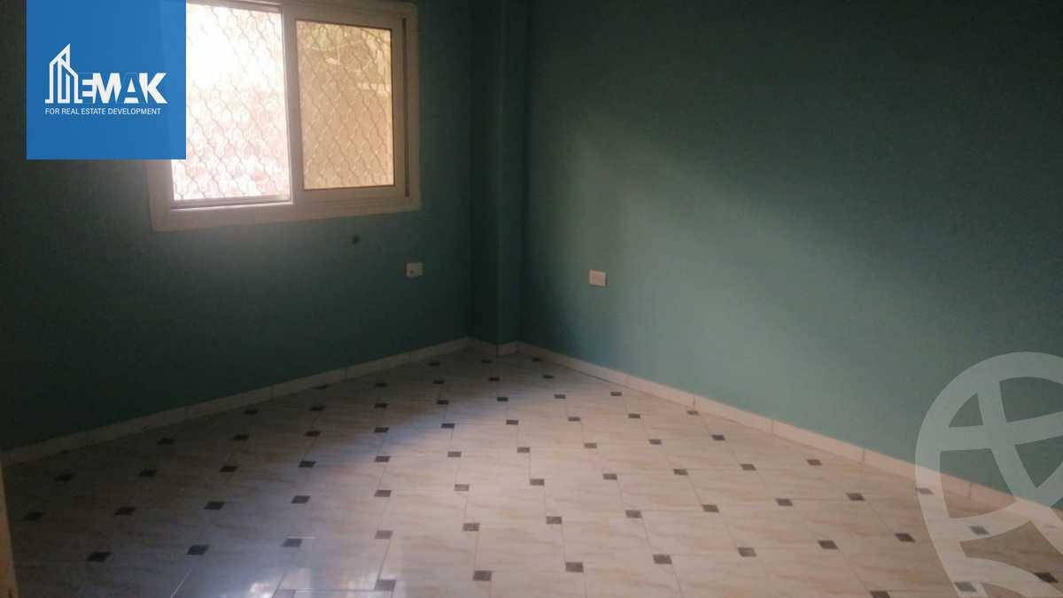https://aqarmap.com.eg/en/listing/4339615-for-sale-cairo-al-oubour-el-hay-el-tany