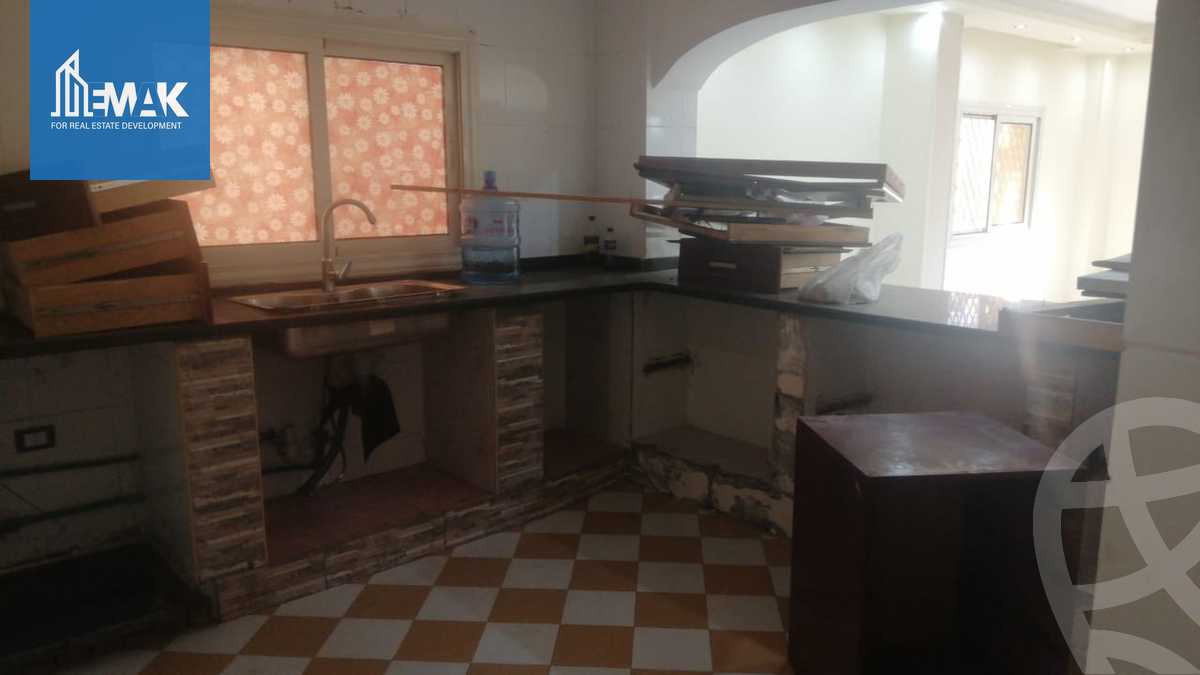https://aqarmap.com.eg/en/listing/4339615-for-sale-cairo-al-oubour-el-hay-el-tany