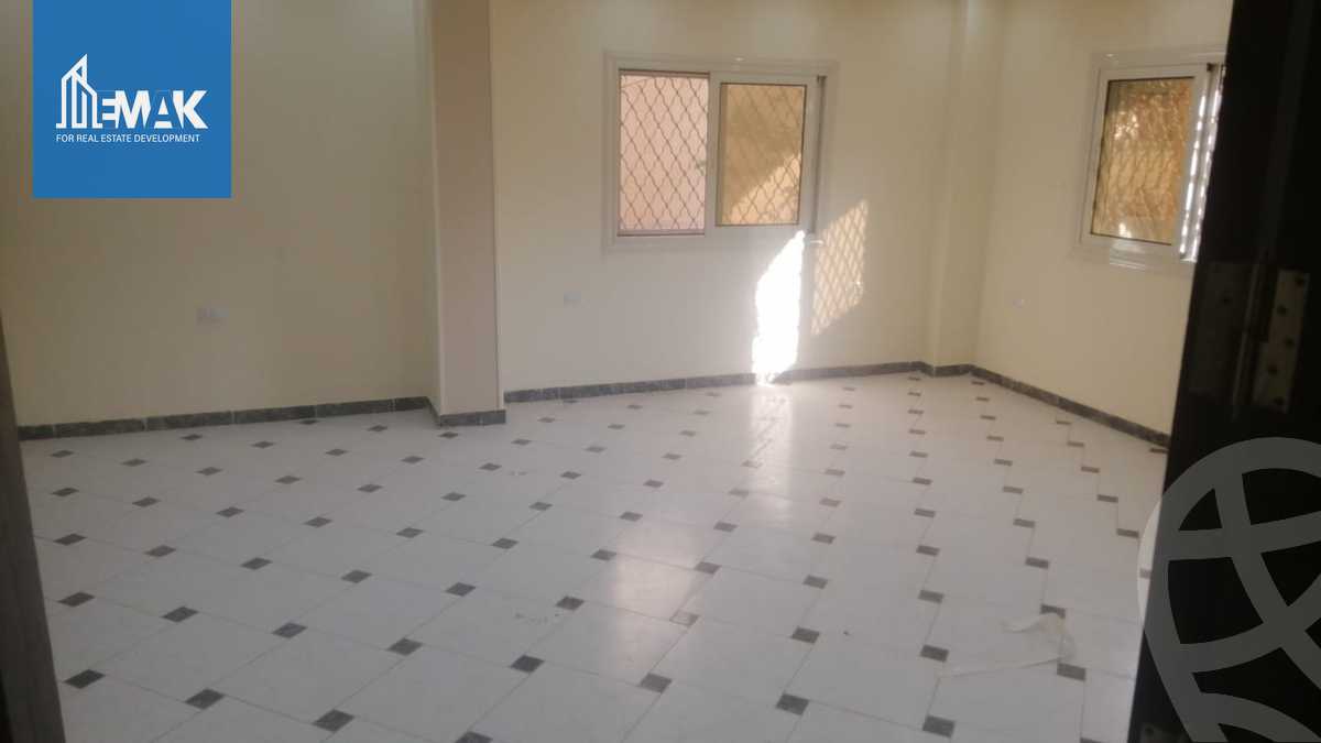 https://aqarmap.com.eg/en/listing/4339615-for-sale-cairo-al-oubour-el-hay-el-tany