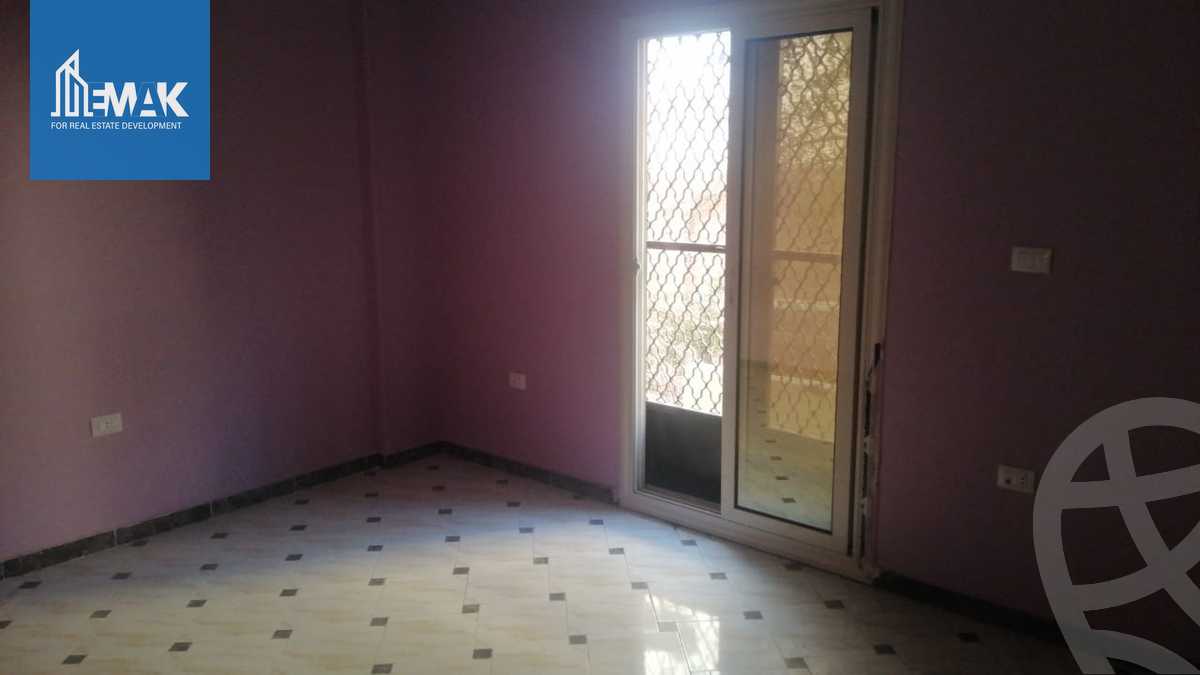 https://aqarmap.com.eg/en/listing/4339615-for-sale-cairo-al-oubour-el-hay-el-tany