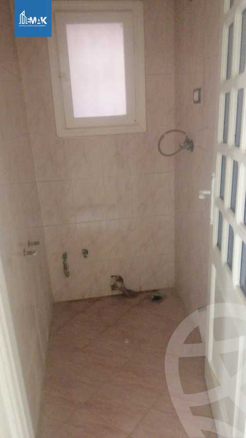 https://aqarmap.com.eg/en/listing/4339615-for-sale-cairo-al-oubour-el-hay-el-tany