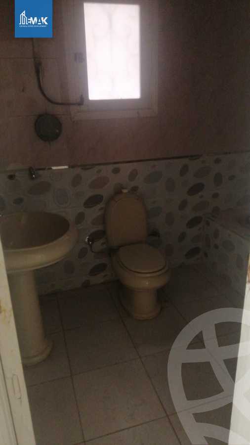https://aqarmap.com.eg/en/listing/4339615-for-sale-cairo-al-oubour-el-hay-el-tany