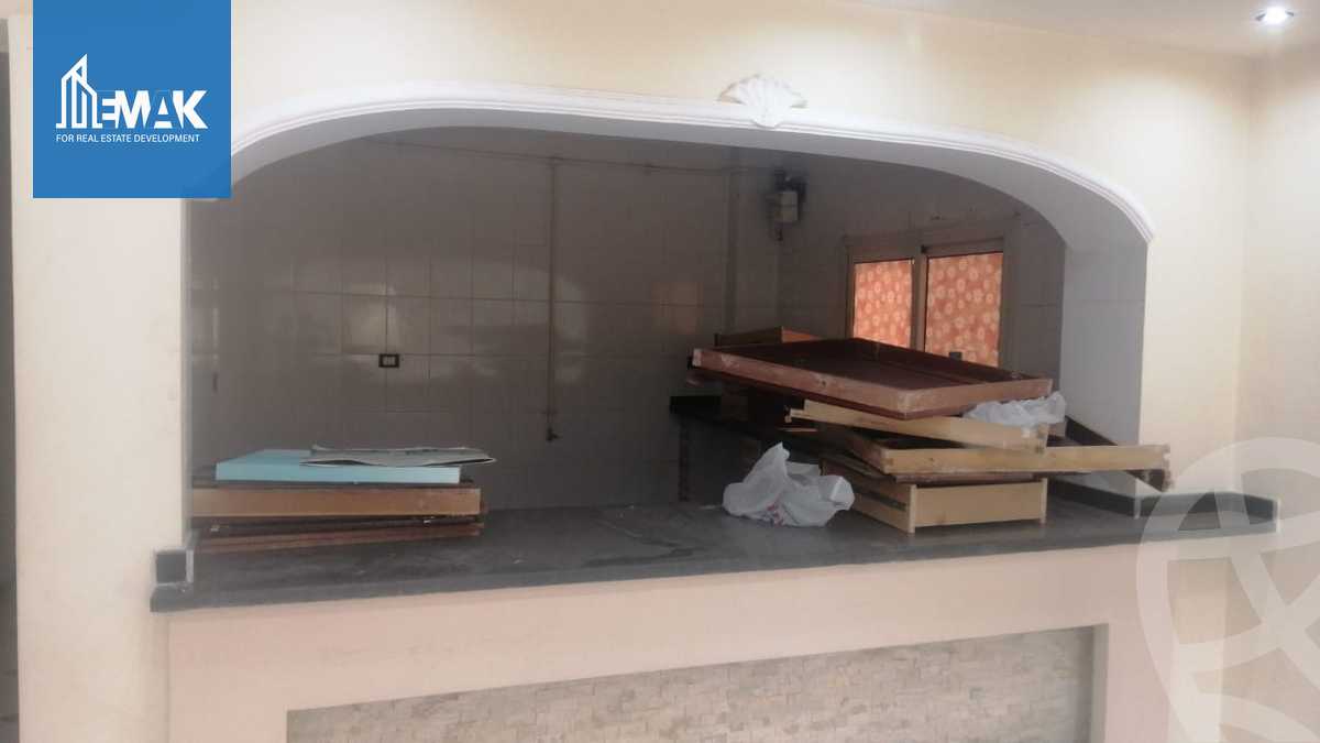 https://aqarmap.com.eg/en/listing/4339615-for-sale-cairo-al-oubour-el-hay-el-tany