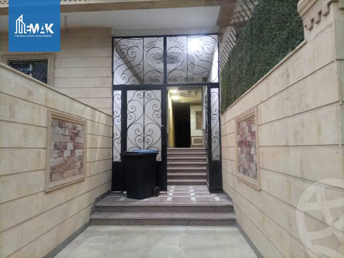 https://aqarmap.com.eg/en/listing/4343984-for-sale-cairo-obour-fifth-neighborhood-abd-el-wahed-el-wakeel-st