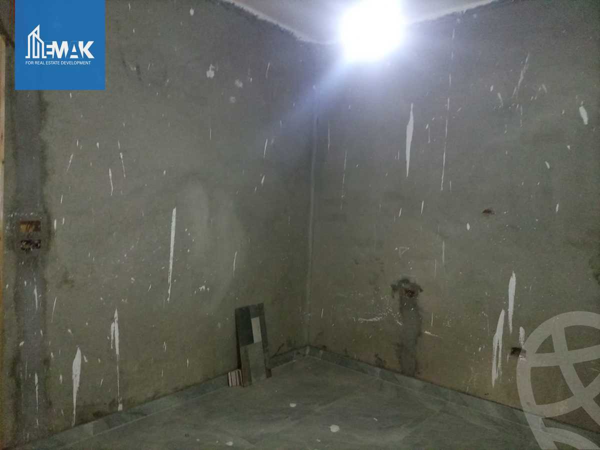 https://aqarmap.com.eg/en/listing/4343984-for-sale-cairo-obour-fifth-neighborhood-abd-el-wahed-el-wakeel-st