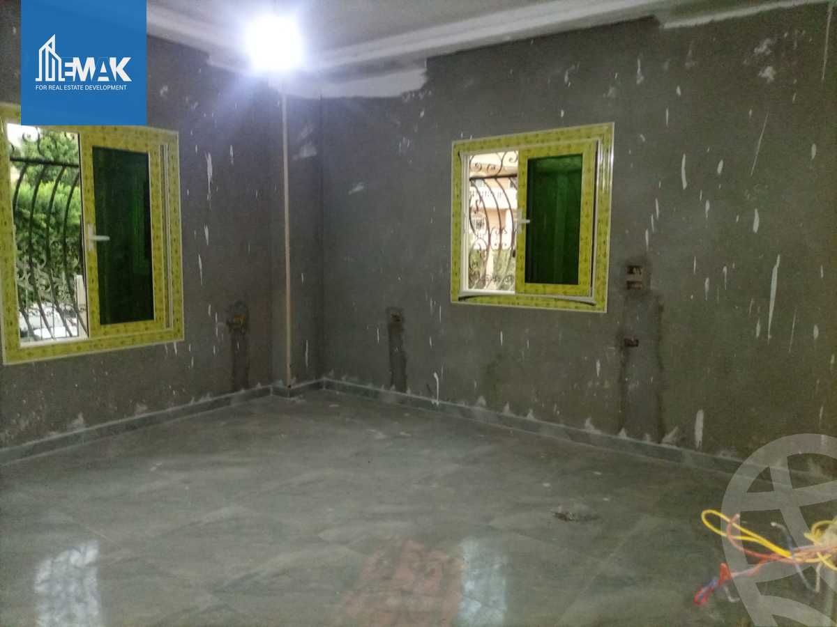 https://aqarmap.com.eg/en/listing/4343984-for-sale-cairo-obour-fifth-neighborhood-abd-el-wahed-el-wakeel-st