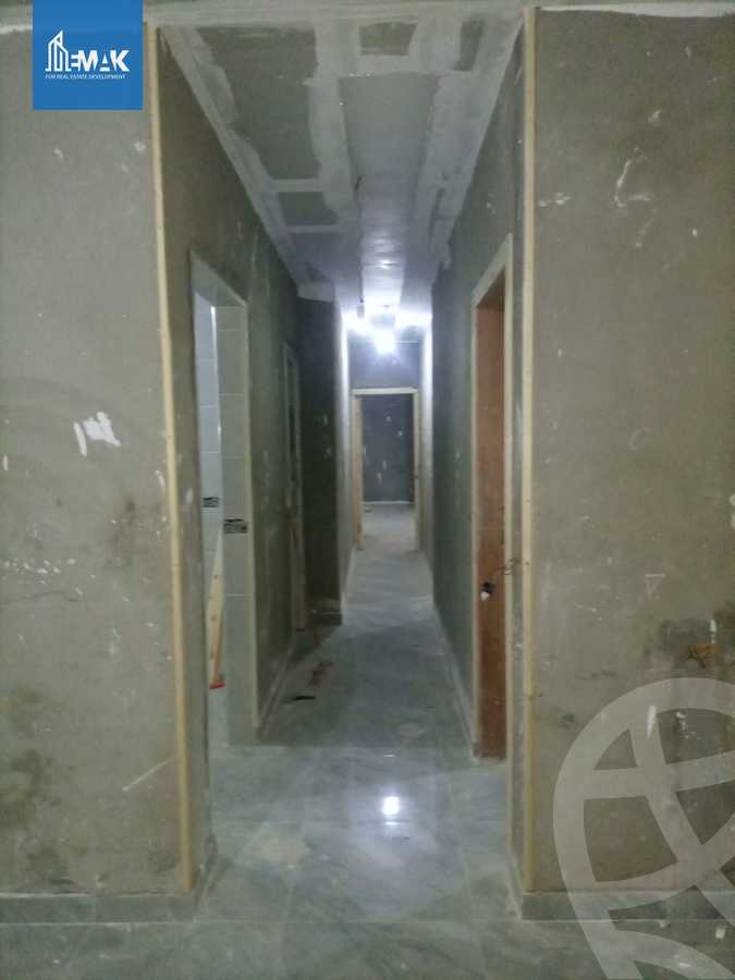 https://aqarmap.com.eg/en/listing/4343984-for-sale-cairo-obour-fifth-neighborhood-abd-el-wahed-el-wakeel-st