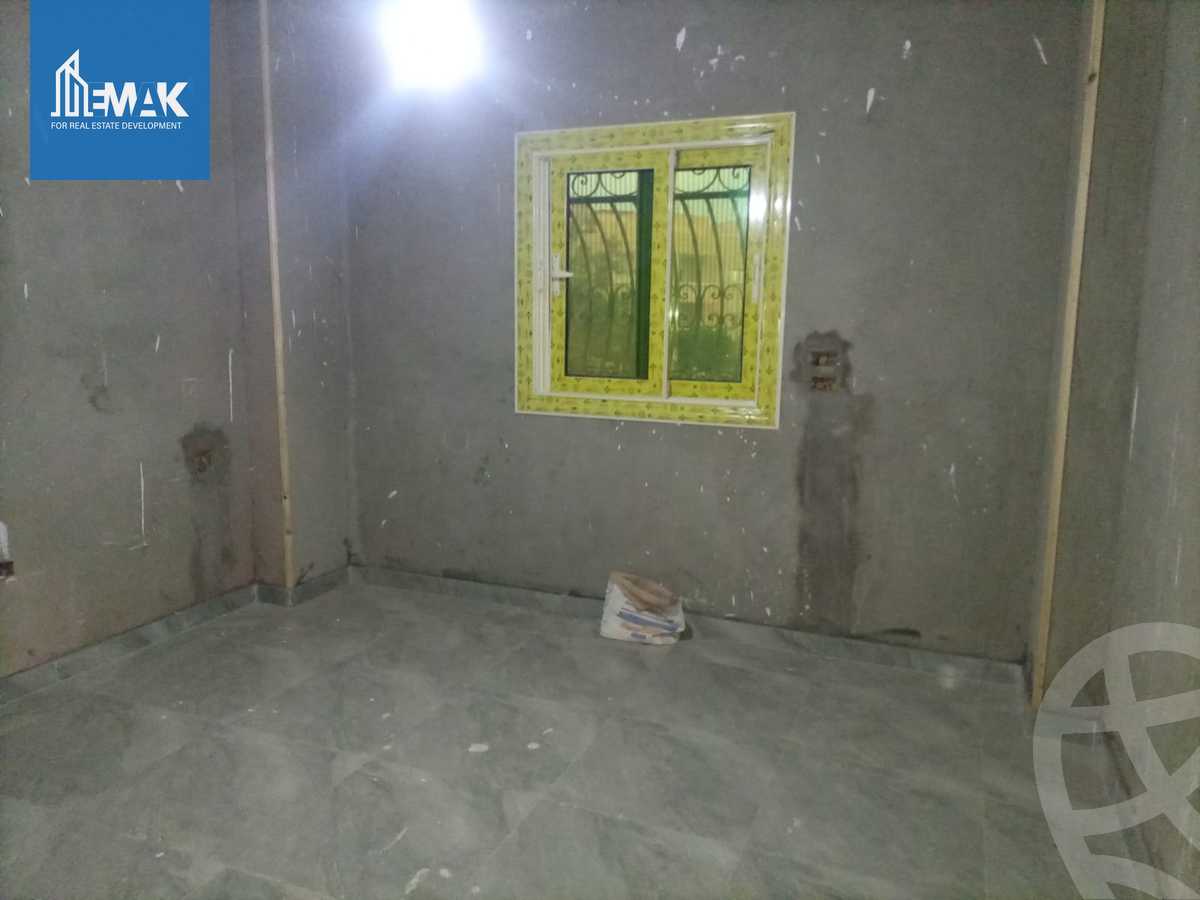 https://aqarmap.com.eg/en/listing/4343984-for-sale-cairo-obour-fifth-neighborhood-abd-el-wahed-el-wakeel-st