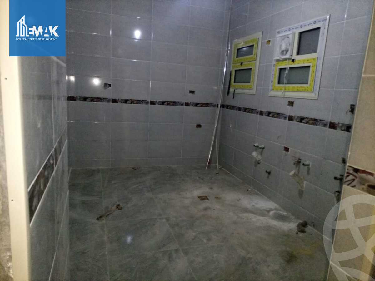 https://aqarmap.com.eg/en/listing/4343984-for-sale-cairo-obour-fifth-neighborhood-abd-el-wahed-el-wakeel-st