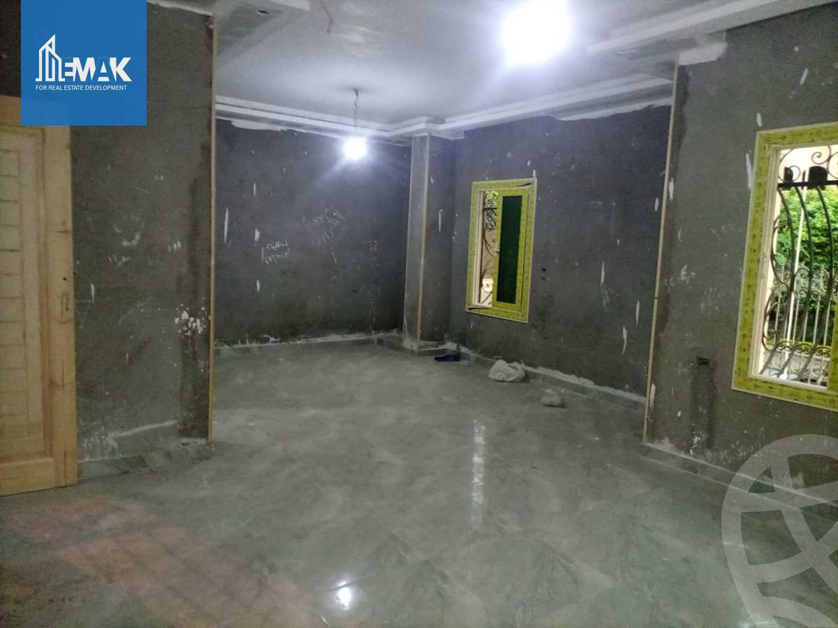 https://aqarmap.com.eg/en/listing/4343984-for-sale-cairo-obour-fifth-neighborhood-abd-el-wahed-el-wakeel-st