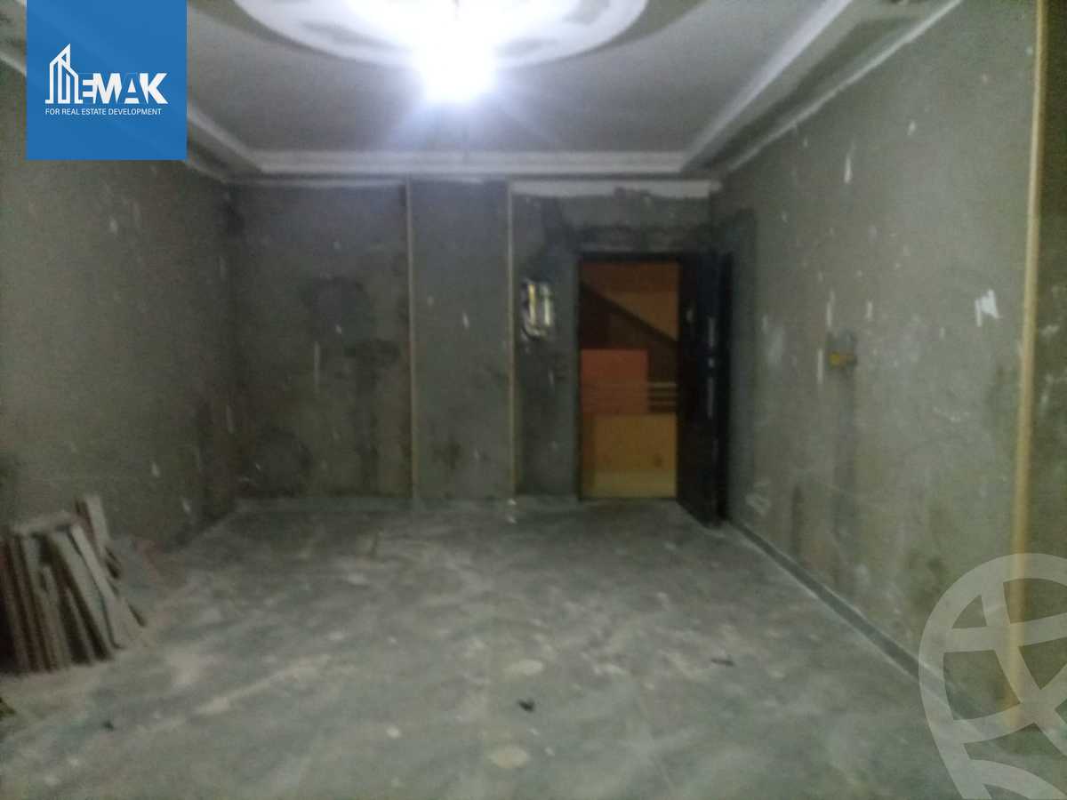 https://aqarmap.com.eg/en/listing/4343984-for-sale-cairo-obour-fifth-neighborhood-abd-el-wahed-el-wakeel-st