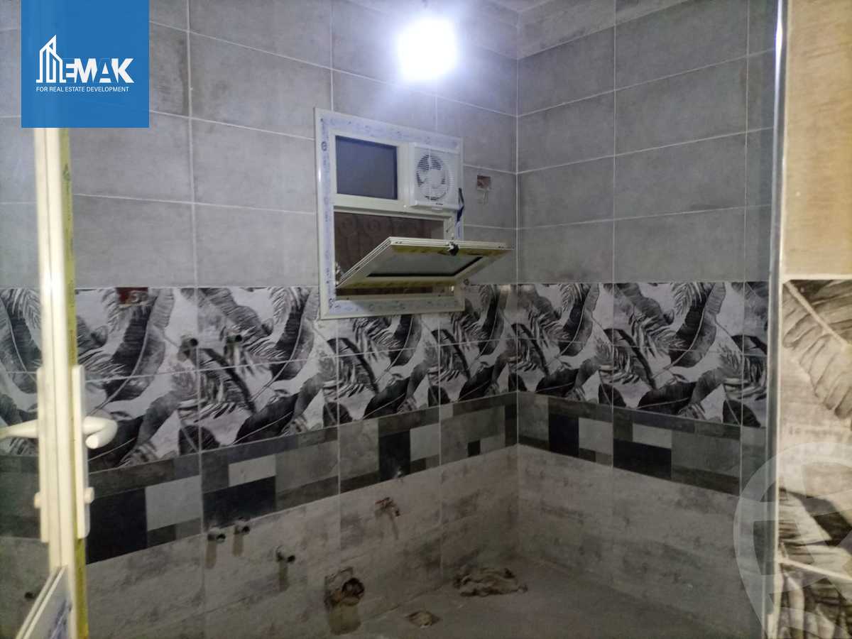 https://aqarmap.com.eg/en/listing/4343984-for-sale-cairo-obour-fifth-neighborhood-abd-el-wahed-el-wakeel-st