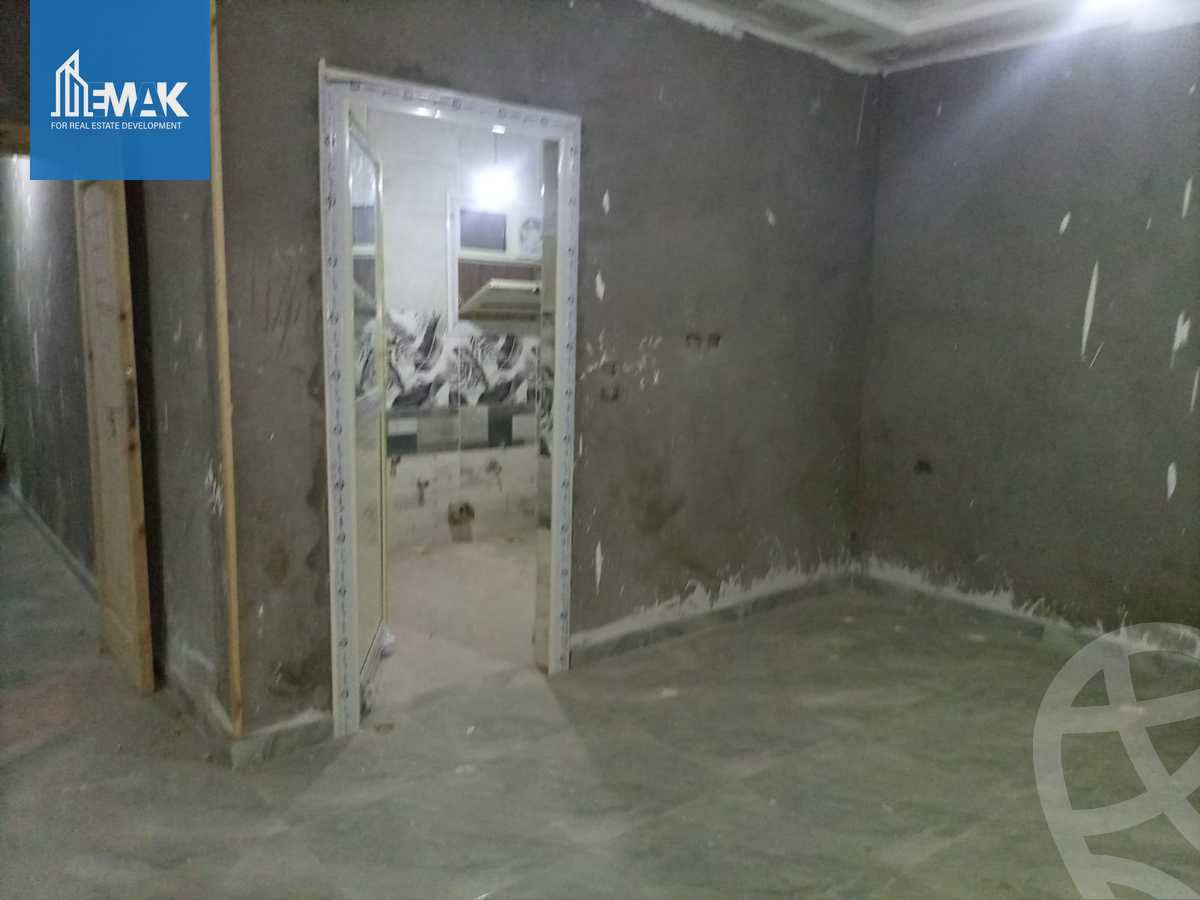 https://aqarmap.com.eg/en/listing/4343984-for-sale-cairo-obour-fifth-neighborhood-abd-el-wahed-el-wakeel-st