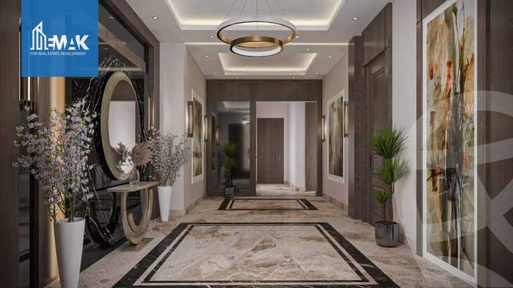 https://aqarmap.com.eg/en/listing/4359166-for-sale-cairo-al-oubour-el-hay-el-taseaa