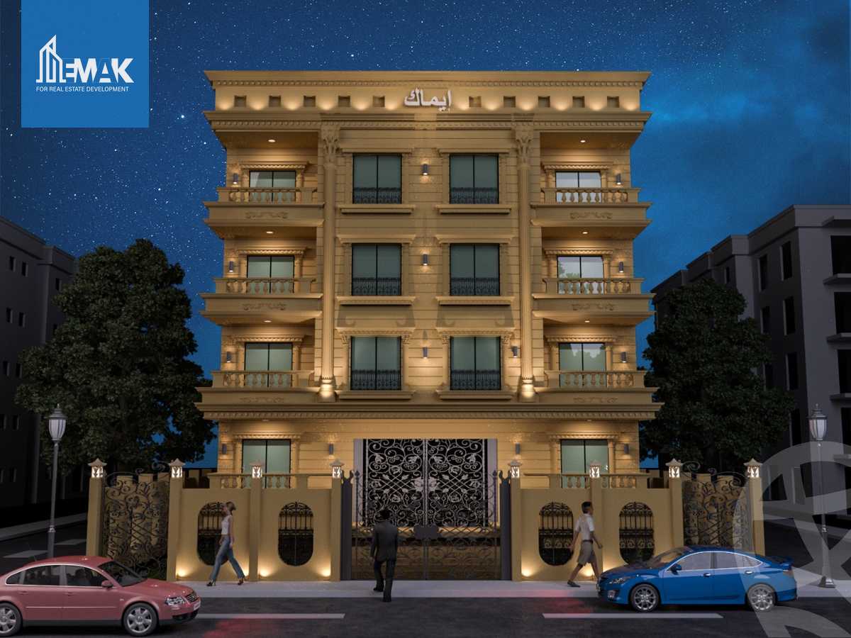 https://aqarmap.com.eg/en/listing/4374030-for-sale-cairo-al-oubour-l-bwr-ljdyd-skn-msr