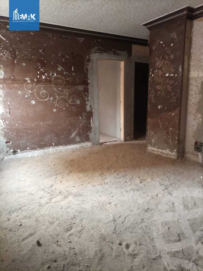 https://aqarmap.com.eg/en/listing/4374155-for-sale-cairo-al-oubour-el-hay-el-awal