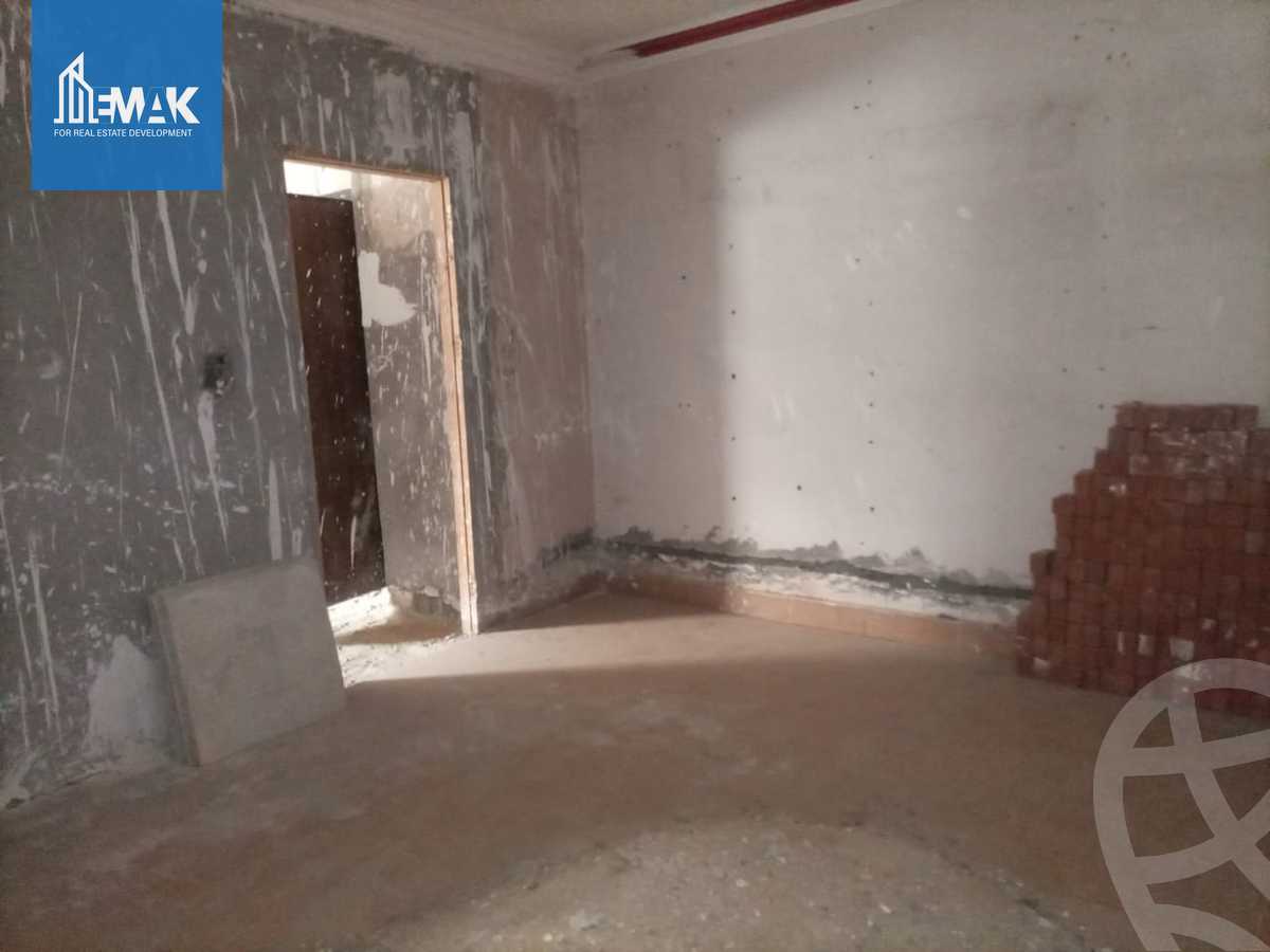 https://aqarmap.com.eg/en/listing/4374155-for-sale-cairo-al-oubour-el-hay-el-awal