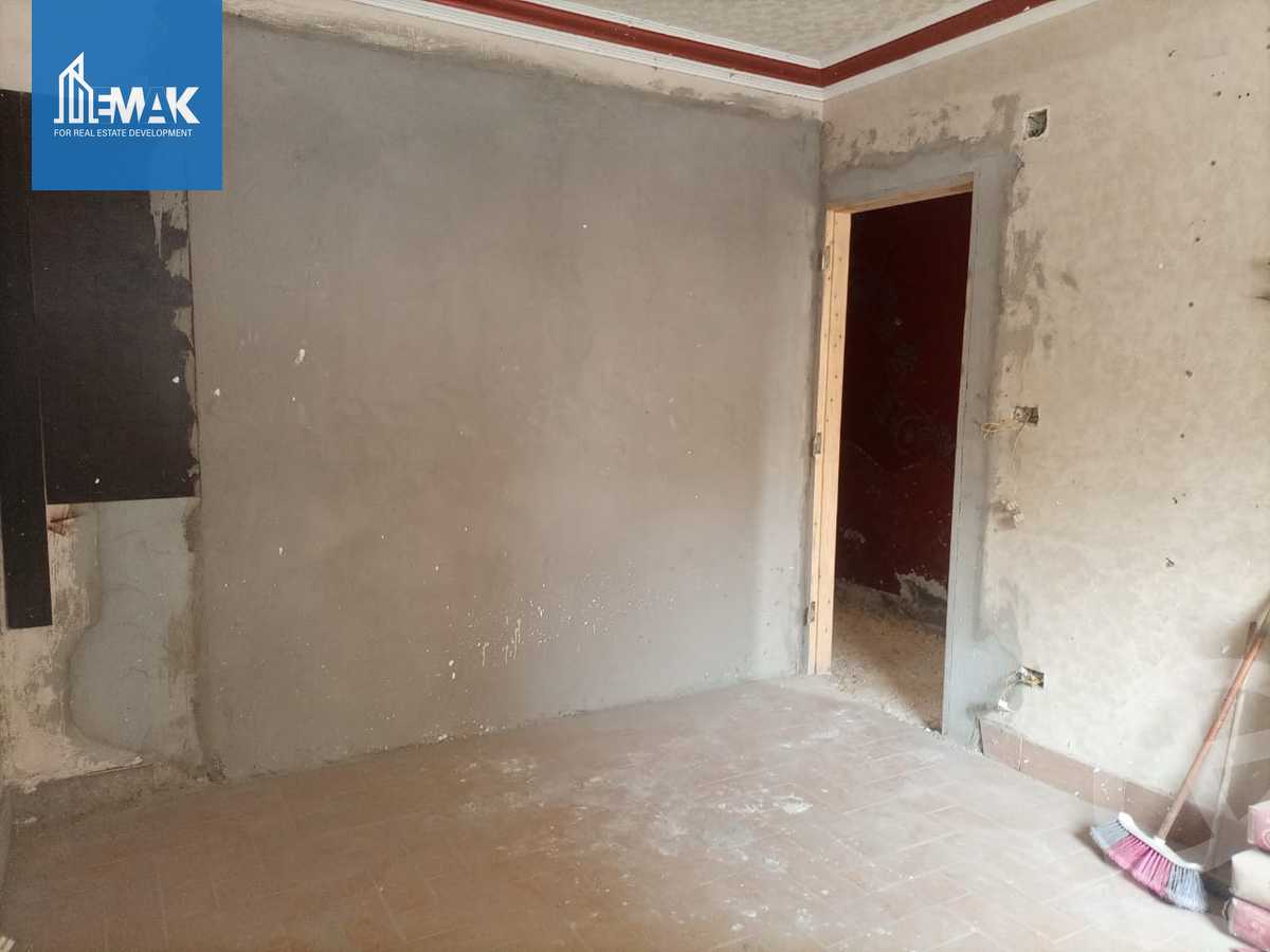 https://aqarmap.com.eg/en/listing/4374155-for-sale-cairo-al-oubour-el-hay-el-awal