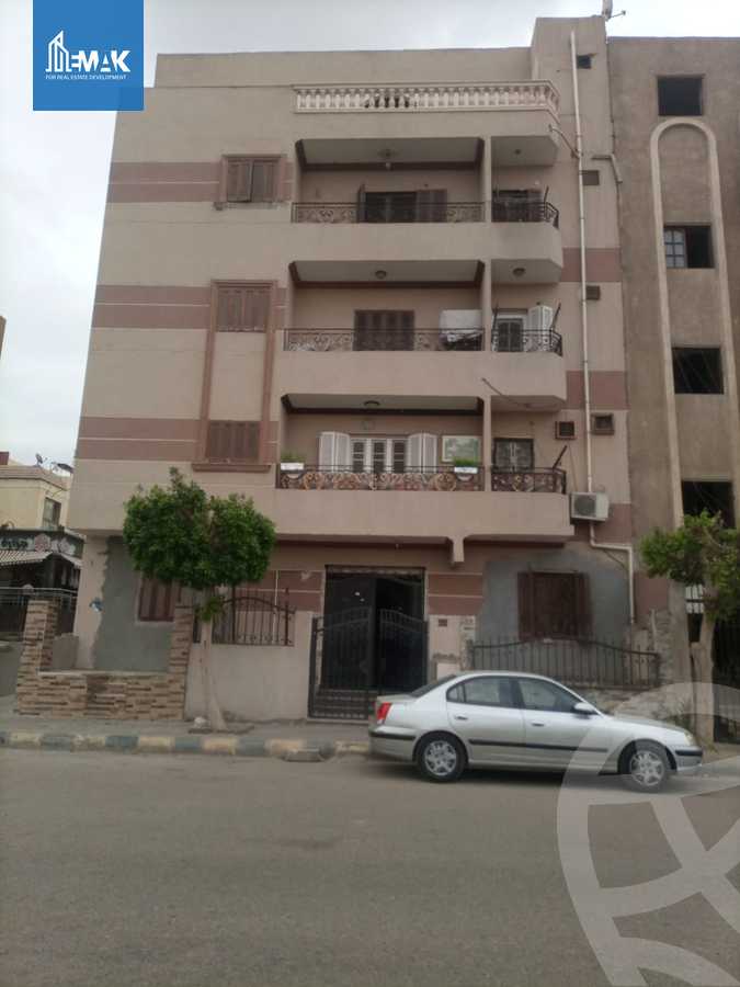 https://aqarmap.com.eg/en/listing/4374155-for-sale-cairo-al-oubour-el-hay-el-awal