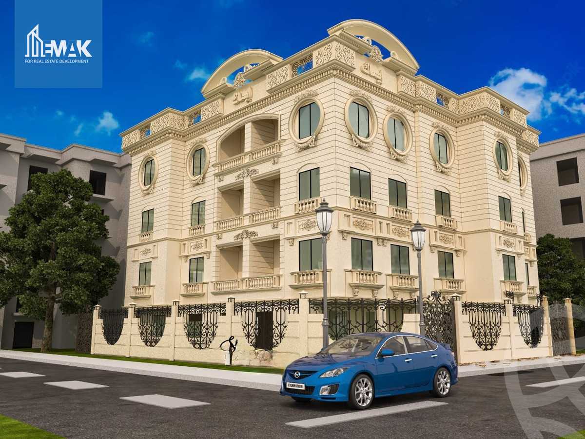 https://aqarmap.com.eg/en/listing/4375920-for-sale-cairo-al-oubour-el-hay-el-taseaa-naguib-mahfouz-st