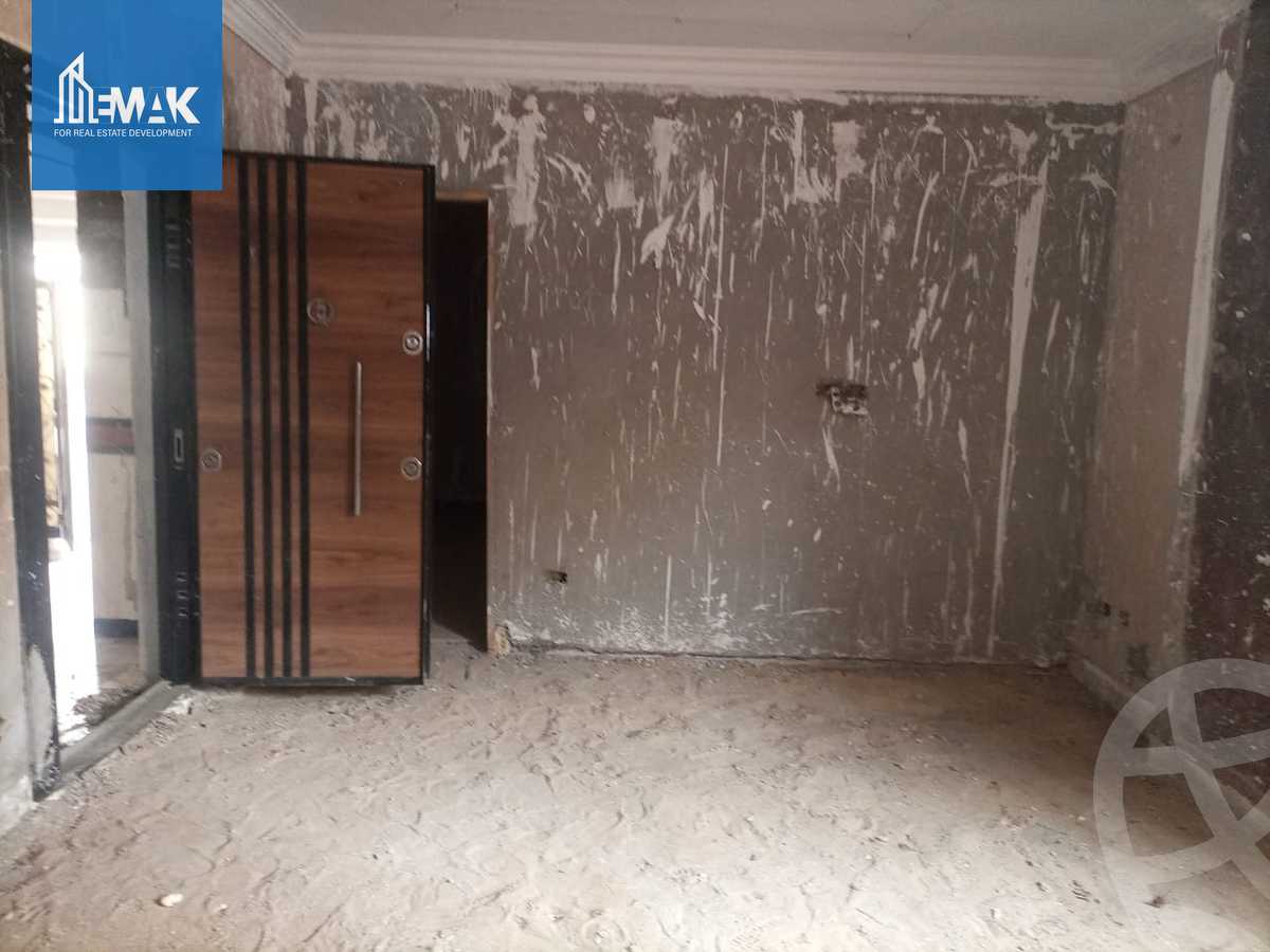 https://aqarmap.com.eg/en/listing/4376391-for-sale-cairo-al-oubour-el-hay-el-awal